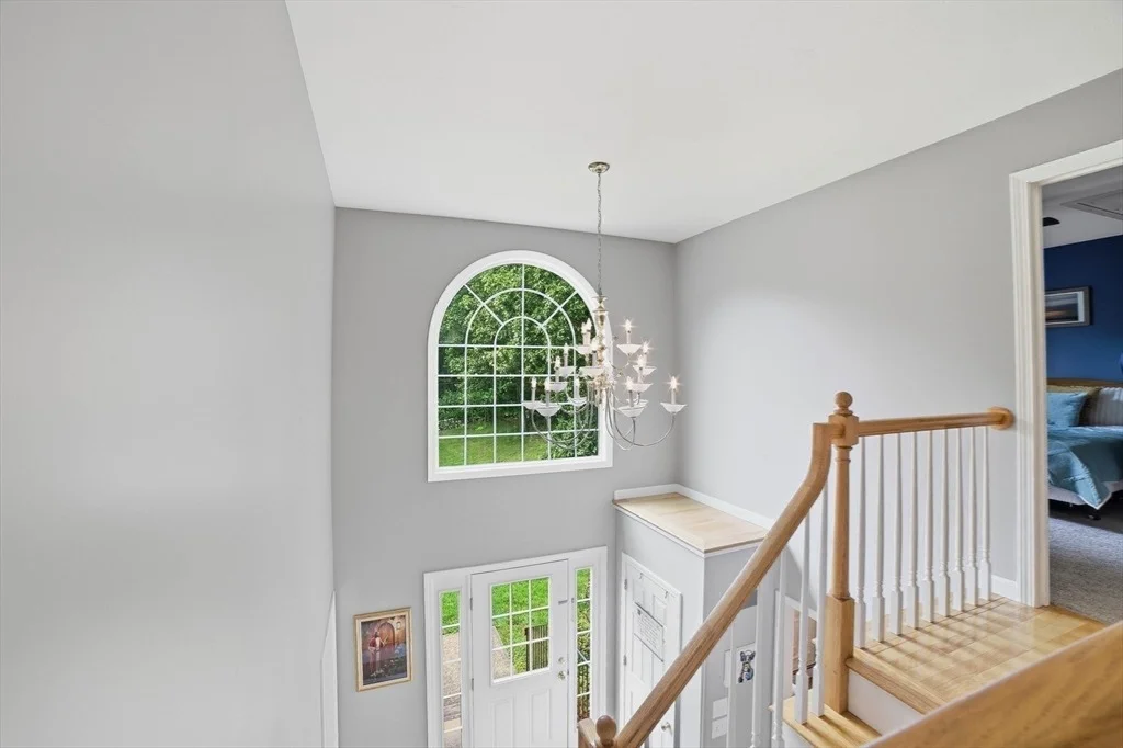 Photo of 10 Roberts Rd