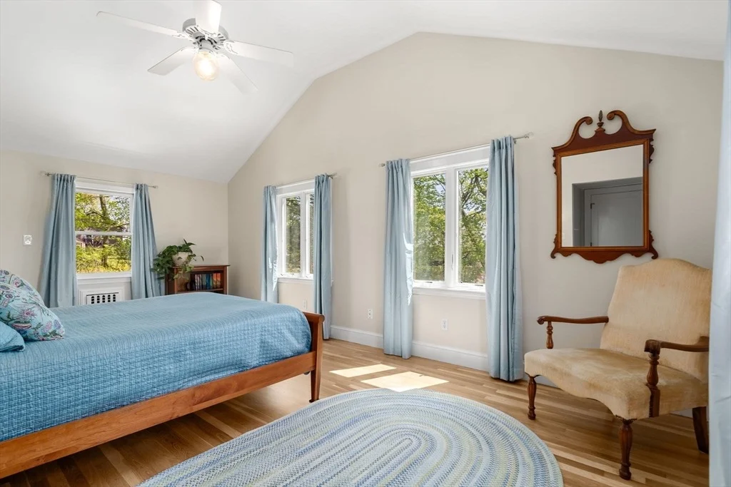Photo of 31 Sunset Road