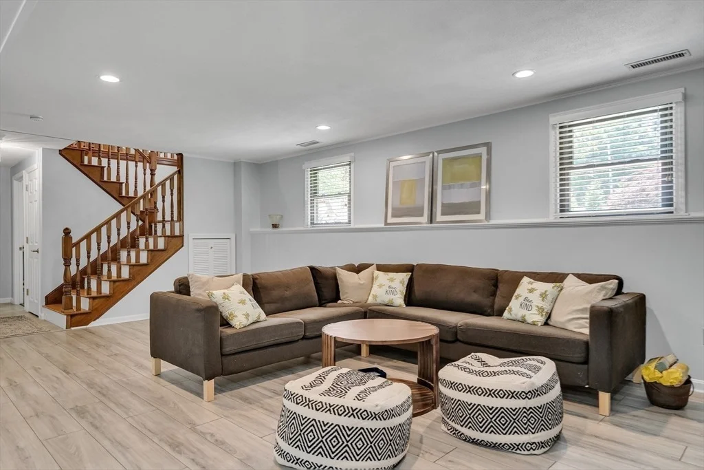 Photo of 2 Sandspur Lane
