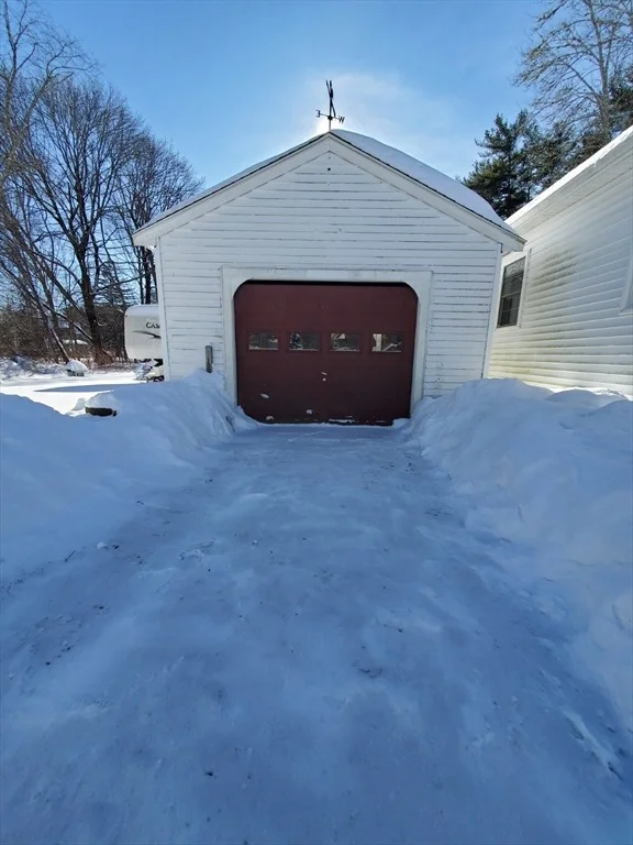Photo of 5 Elm St