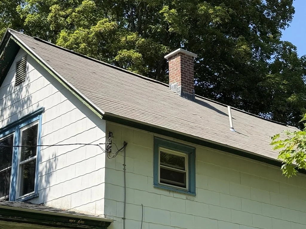 Photo of 16 Prospect St