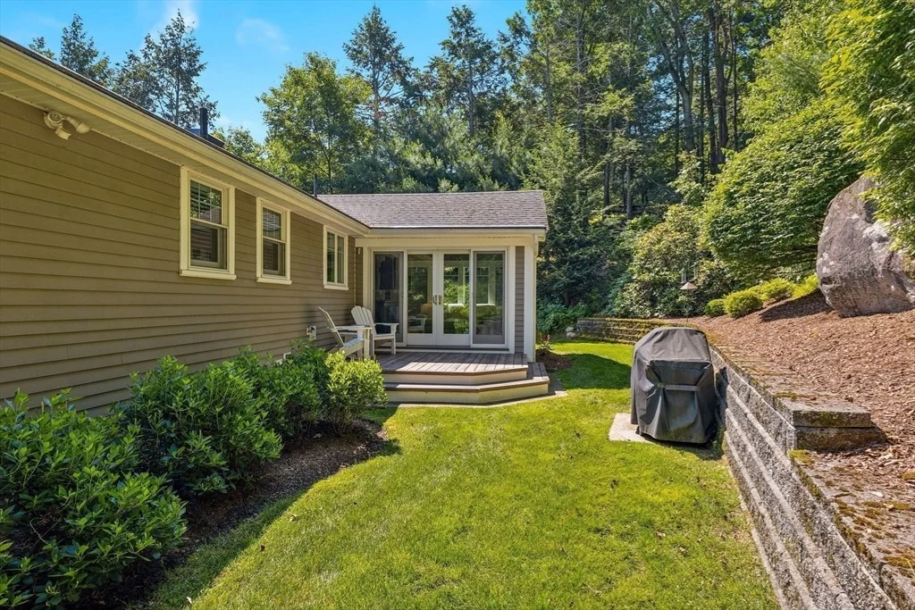 Photo of 45 Forest Ridge Road