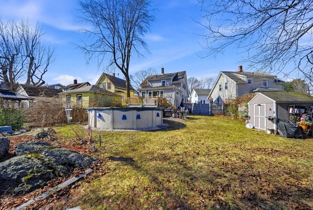 Photo of 12 Eade St