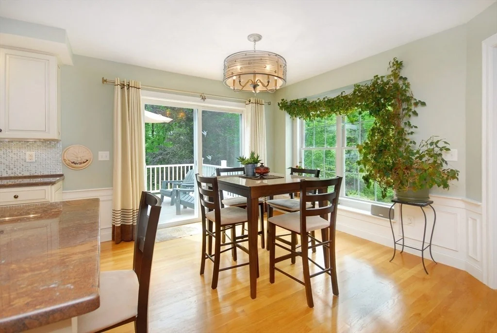Photo of 8 Barton Rd