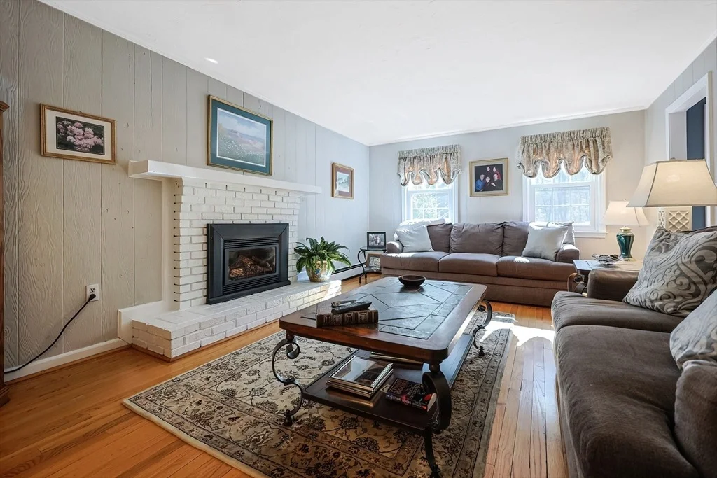 Photo of 120 David Rd