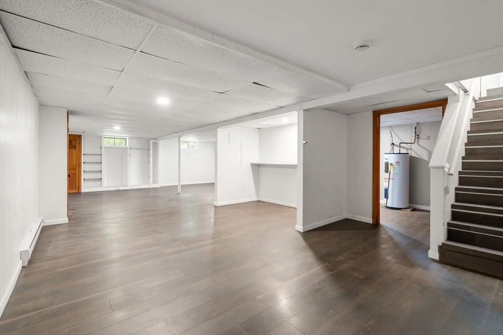 Photo of 188 Moss Rd