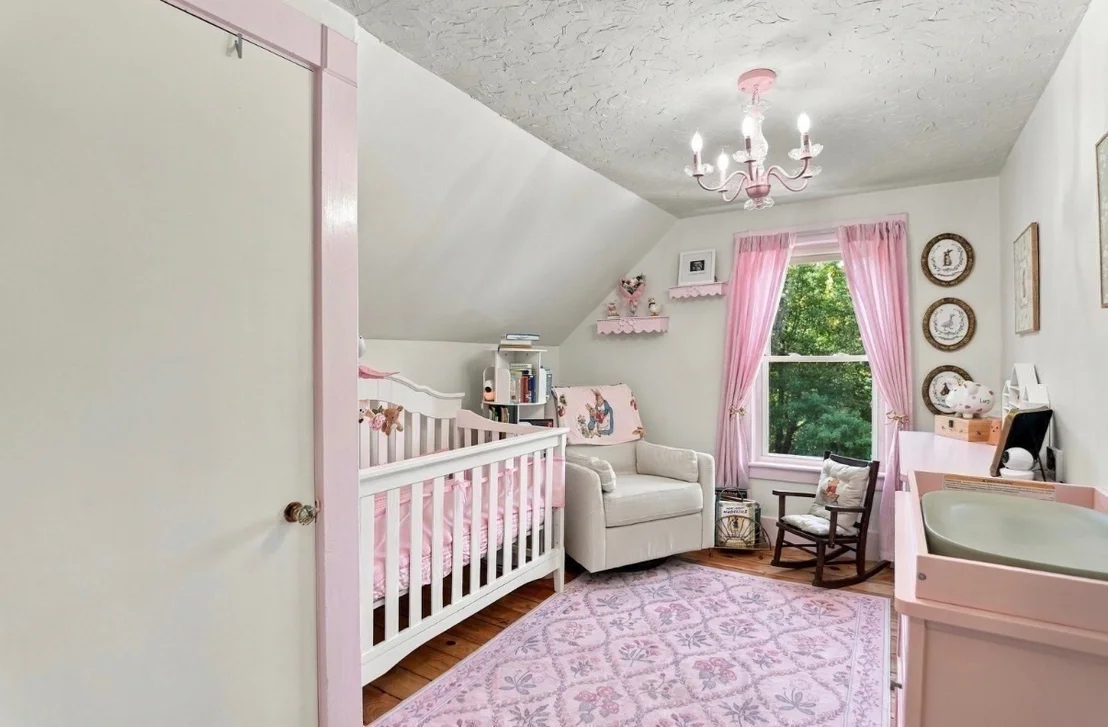 Photo of 66 Pearl St