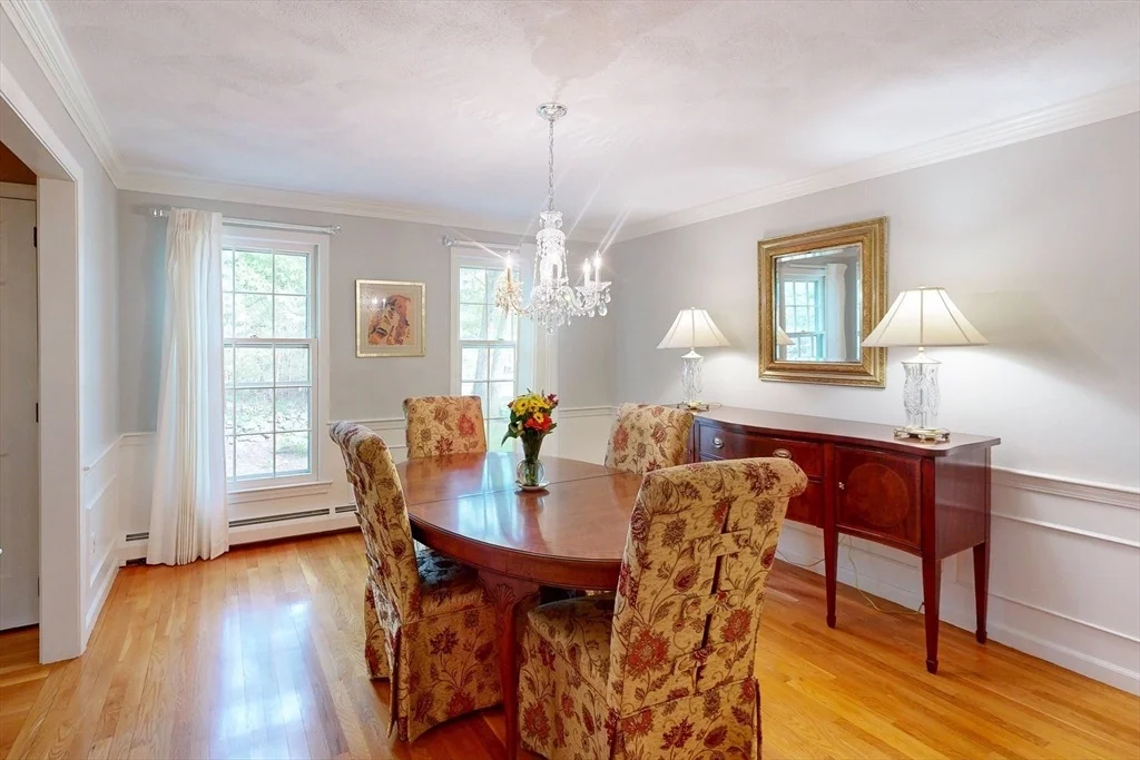 Photo of 13 Garry Dr