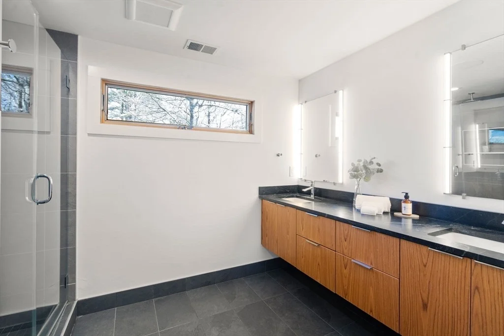 Photo of 6 Osprey Road