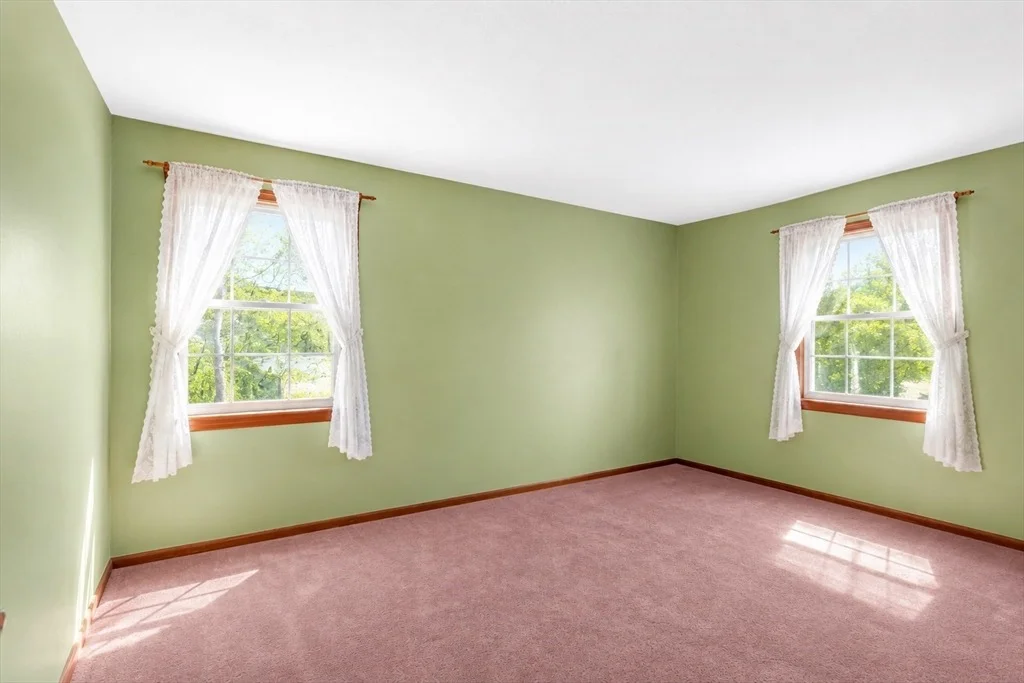Photo of 49 Forest St