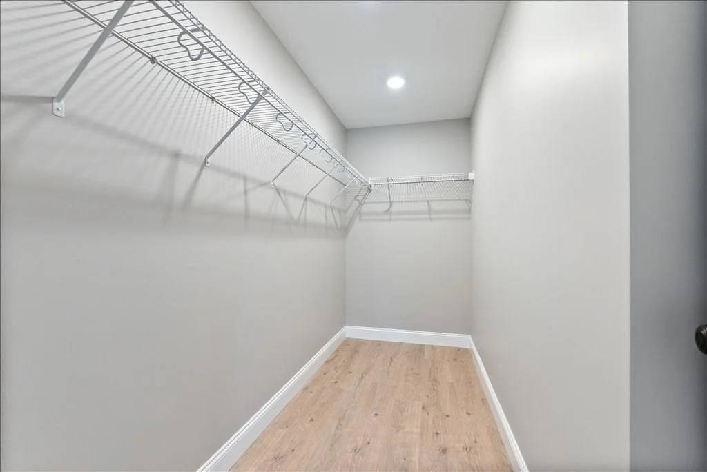 Photo of Unit 19 at 19 Nicols Way