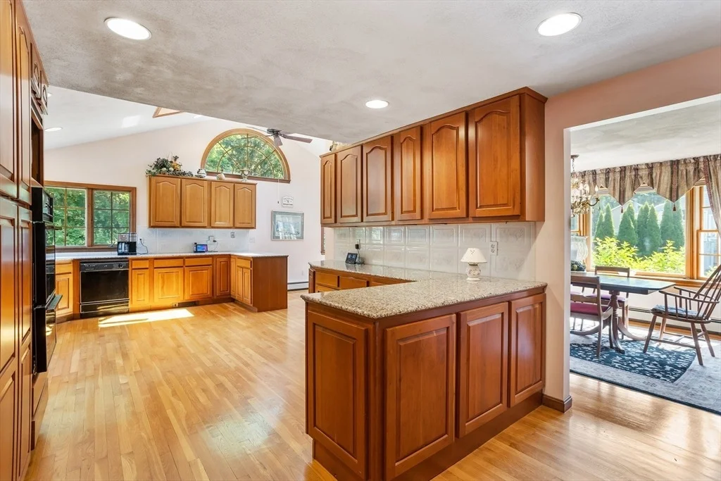 Photo of 40 Sawmill Road