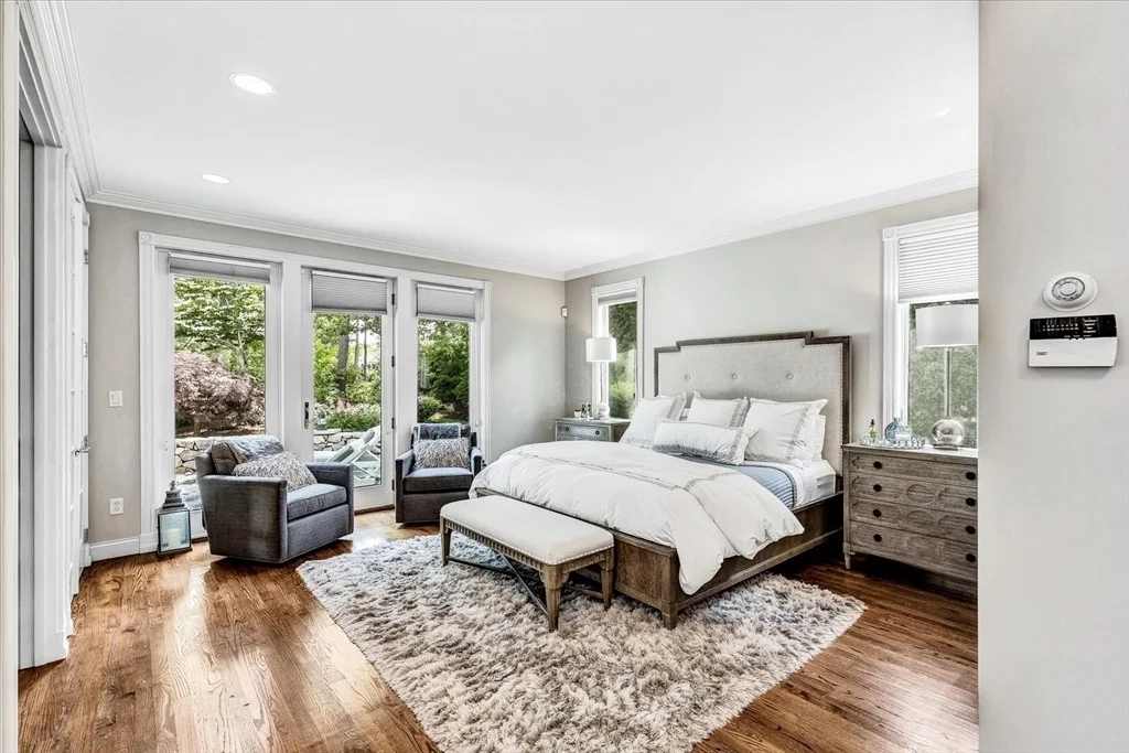 Photo of 59 Eagle Dr