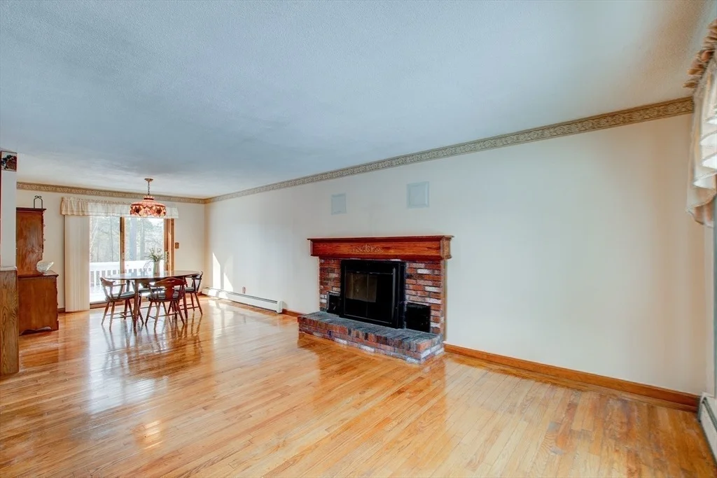 Photo of 207 Sherbert Rd