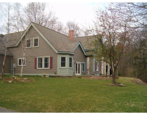 Photo of 14 Hockanum Road