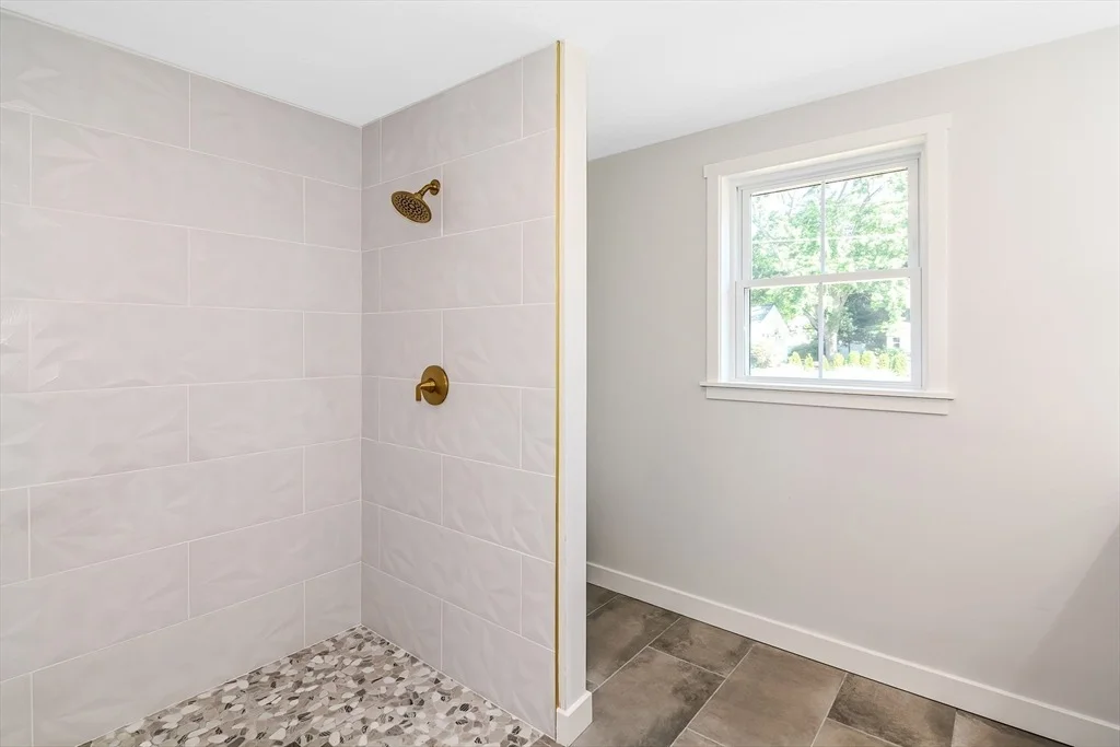 Photo of Lot 2 Pickering Rd