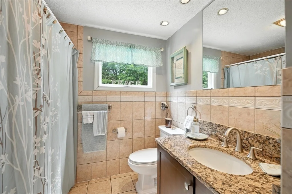 Photo of 23 Saffron Cir
