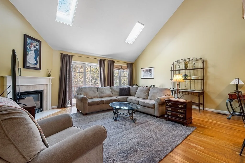 Photo of Unit 115 at 115 Ariel Circle