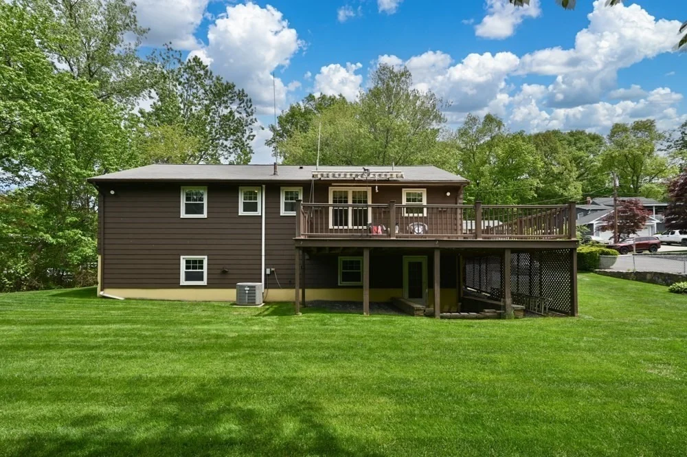 Photo of 45 Hobson St