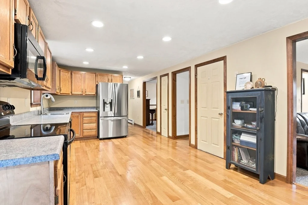 Photo of 4 Mccann Place