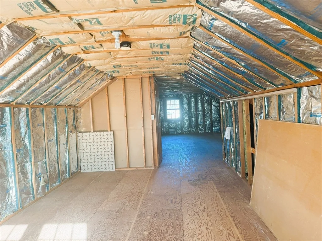 Photo of 202 Falley Dr