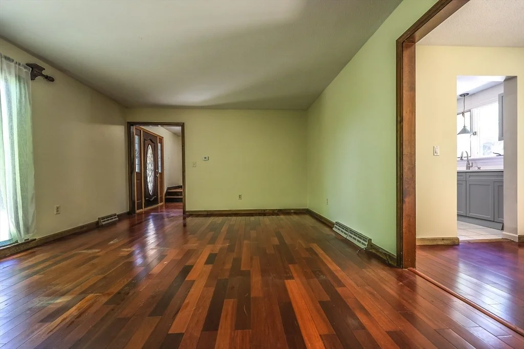 Photo of 428 Michael Sears Rd.