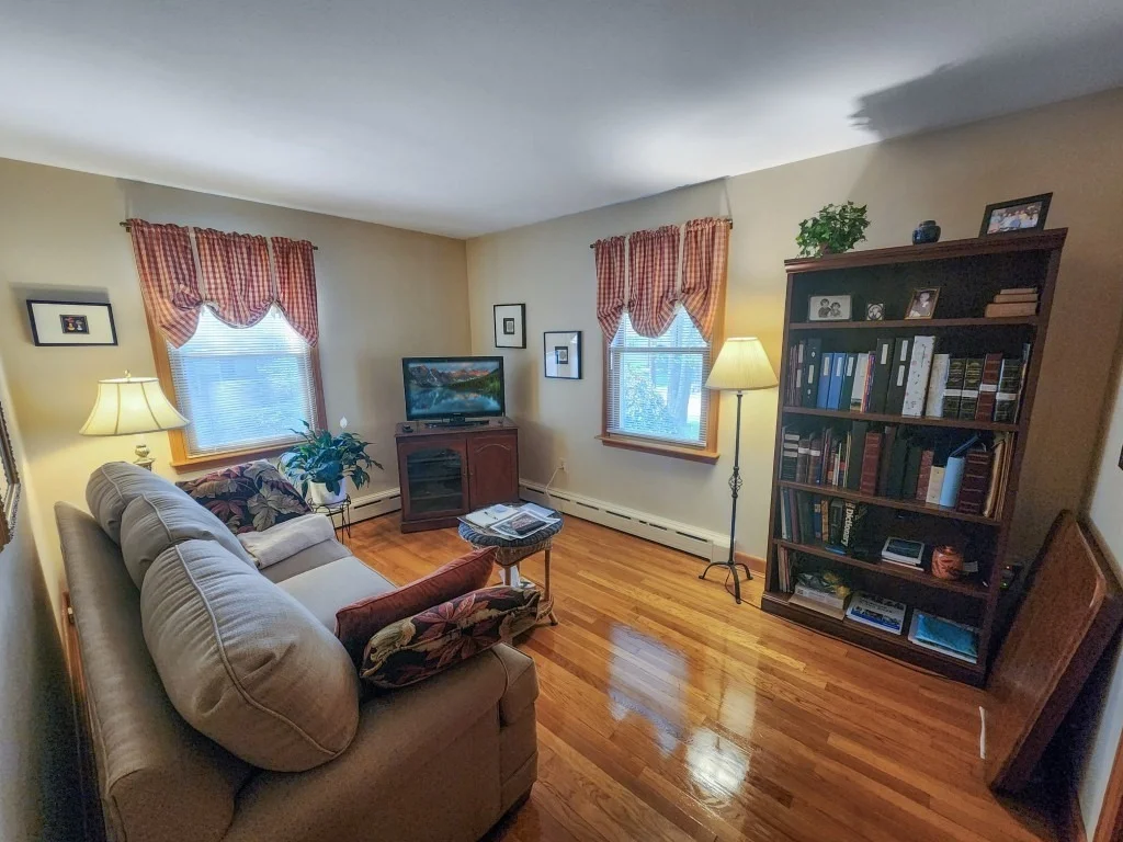 Photo of 3 Brookview St