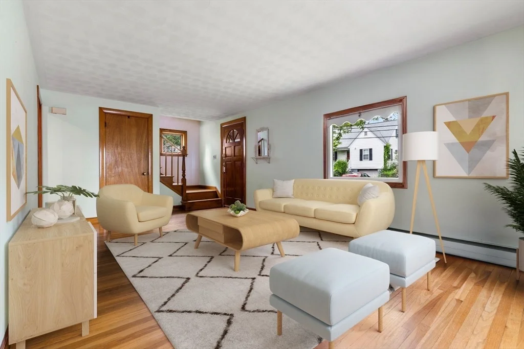 Photo of 41 Silk St