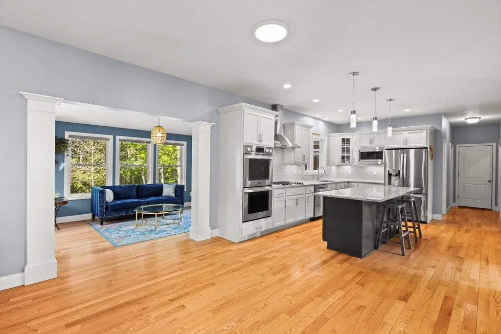 Photo of 39 Erbeck Cir Ext
