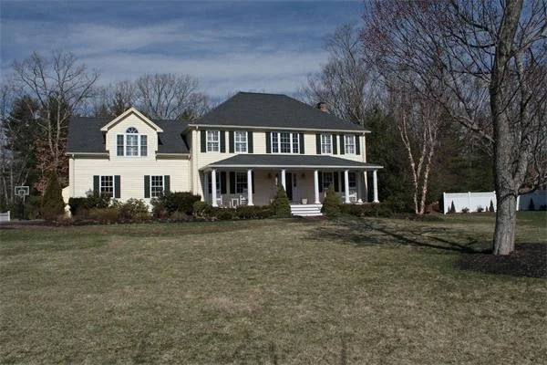 Photo of 11 Eric Road