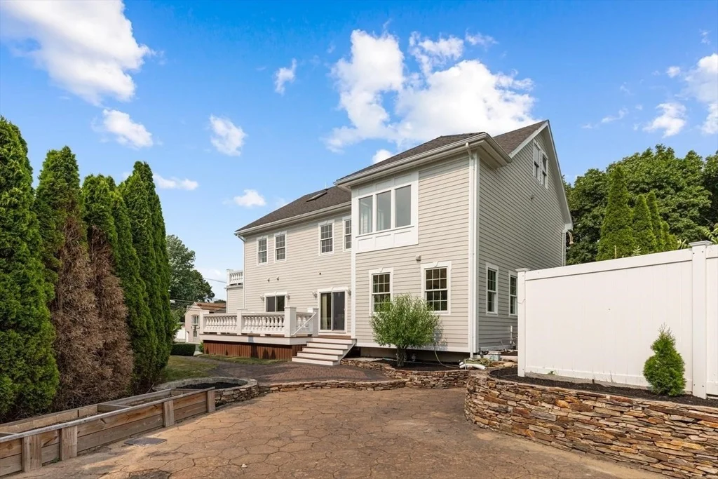 Photo of 0 Carmen Ave