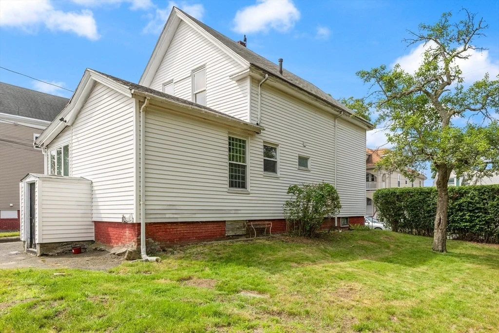 Photo of 57 Bessom St