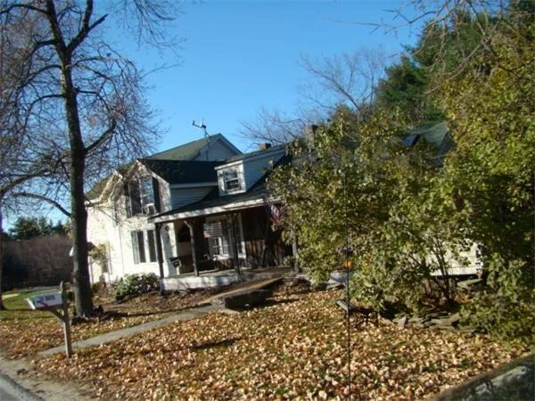 Photo of 30 Boyd Rd