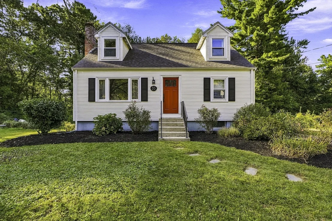 Photo of 35 Anthony Rd