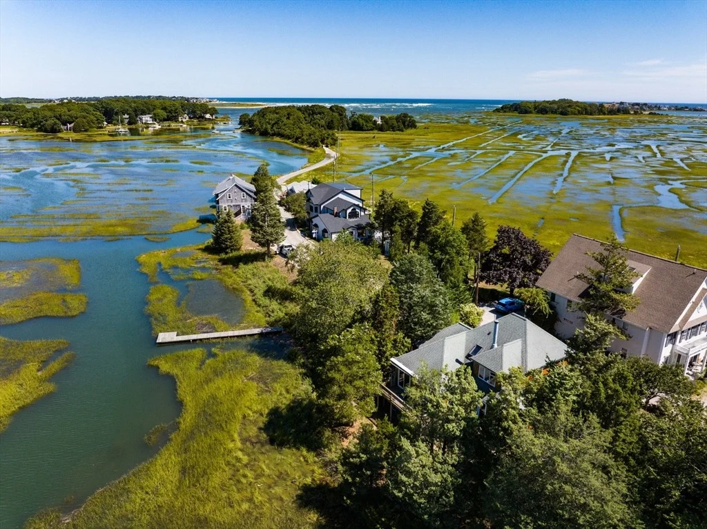 Photo of 55 Macombers Way