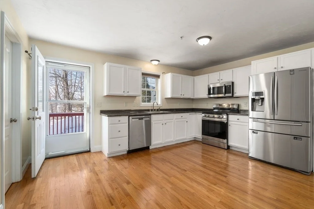 Photo of 6A Weldon Avenue