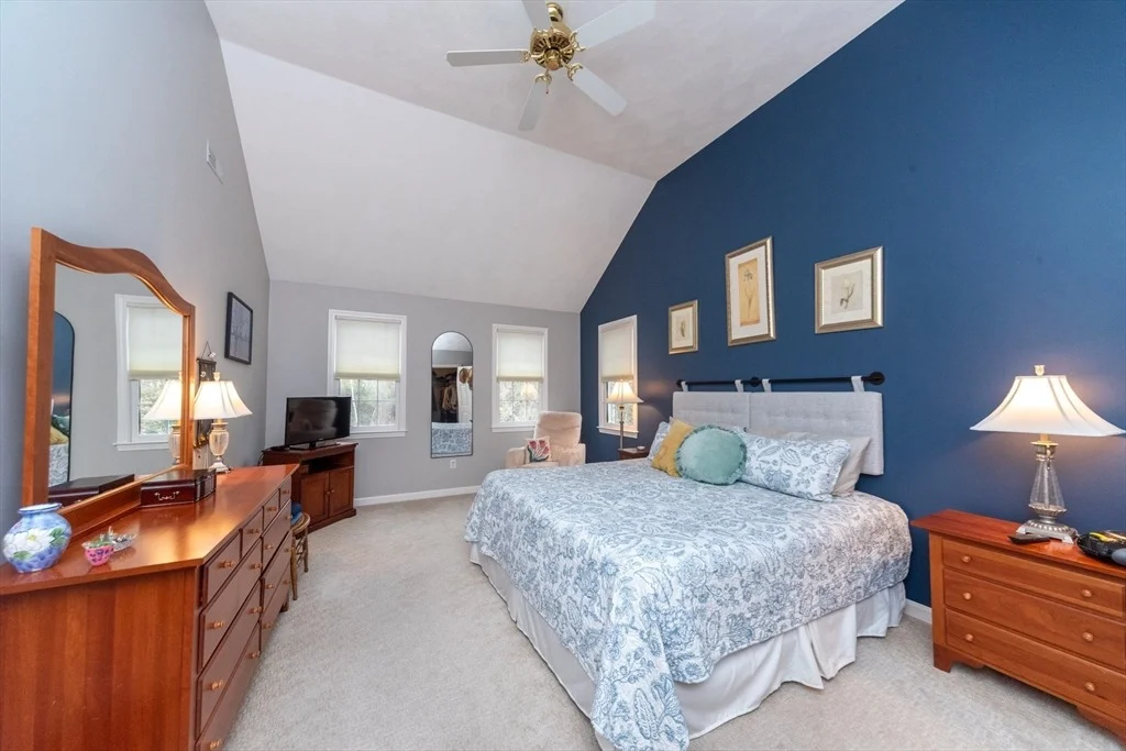 Photo of 94 Dean Rd