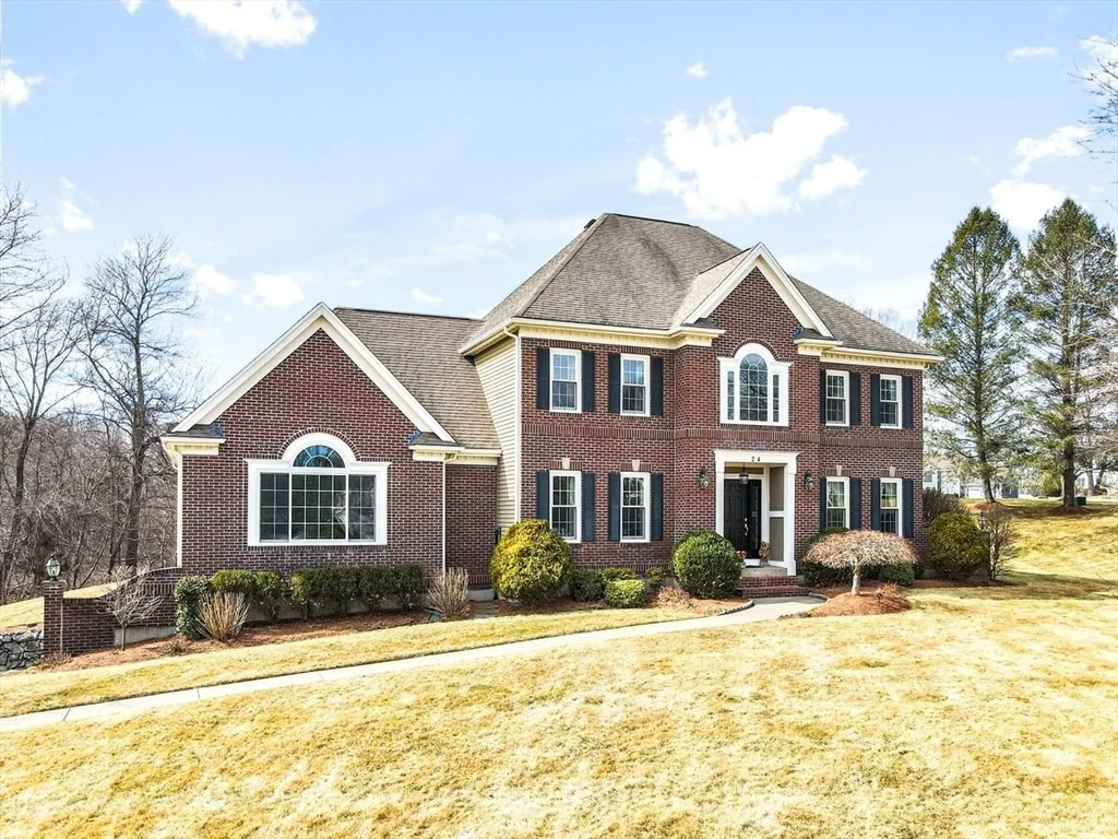 Photo of 24 Red Gate Lane