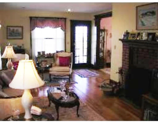 Photo of 65 Bellevue Road