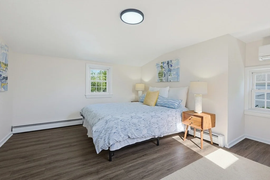 Photo of 104 Fairmount Ave