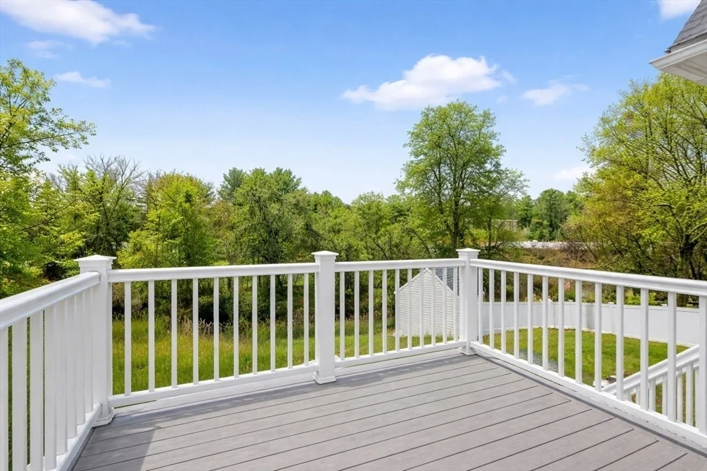 Photo of 36 Empire Drive