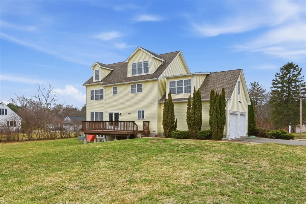 Photo of 44 Wood Lane
