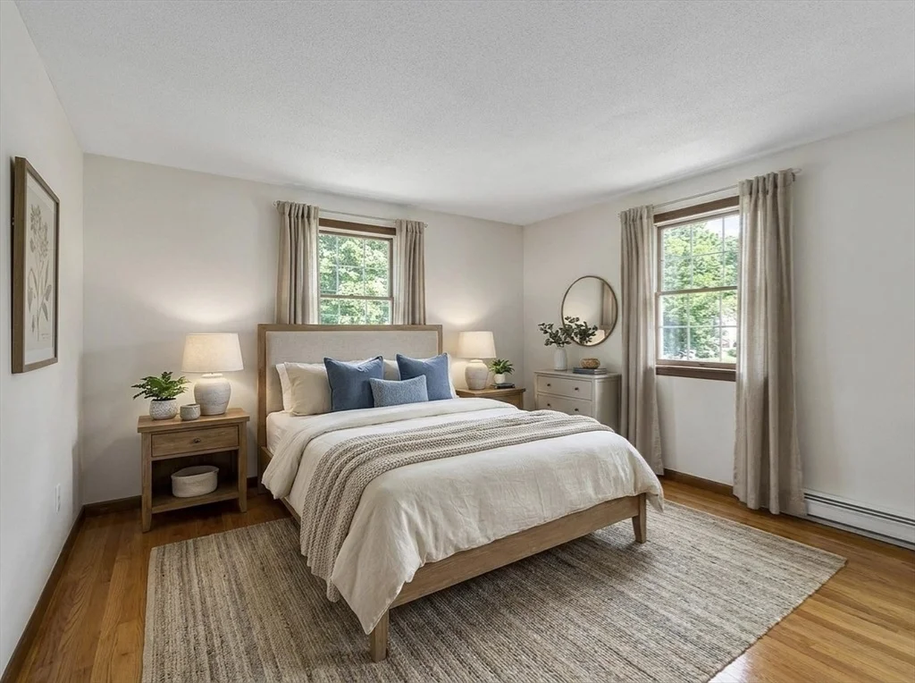 Photo of 127 Szetela Drive