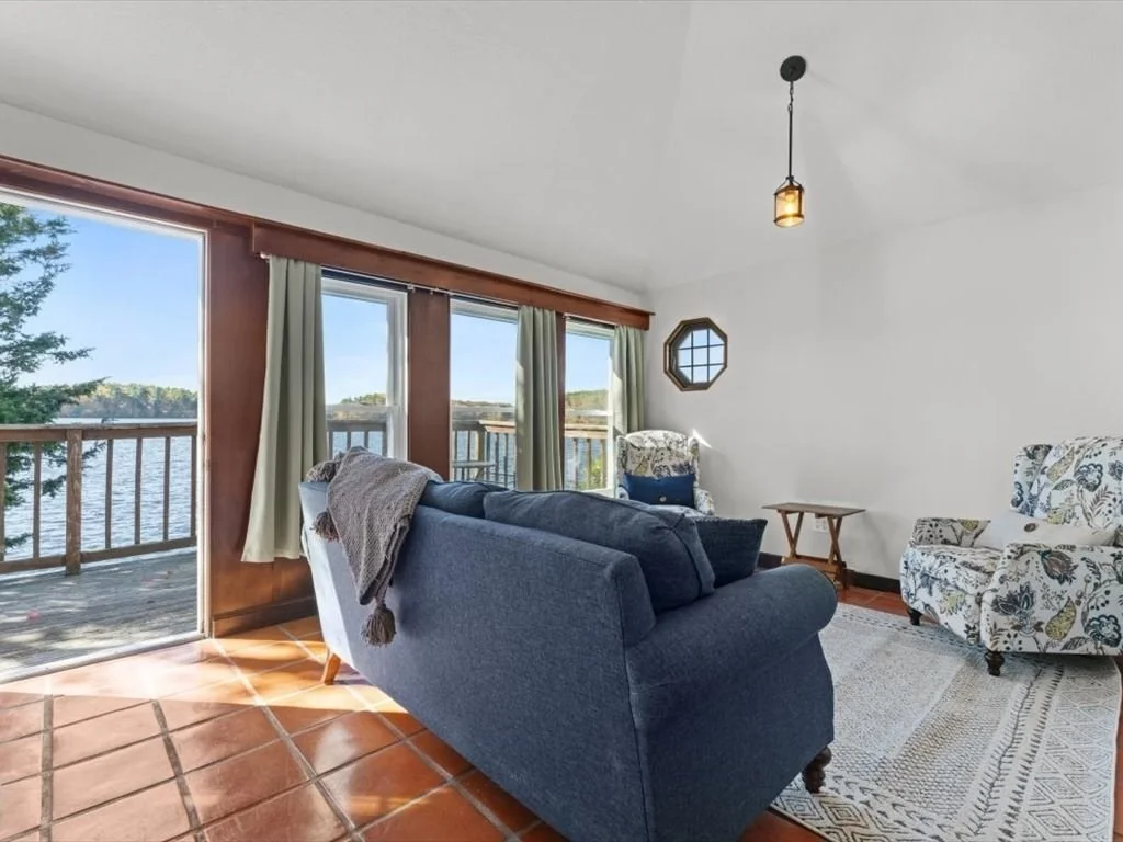 Photo of 25 Ocean Ave