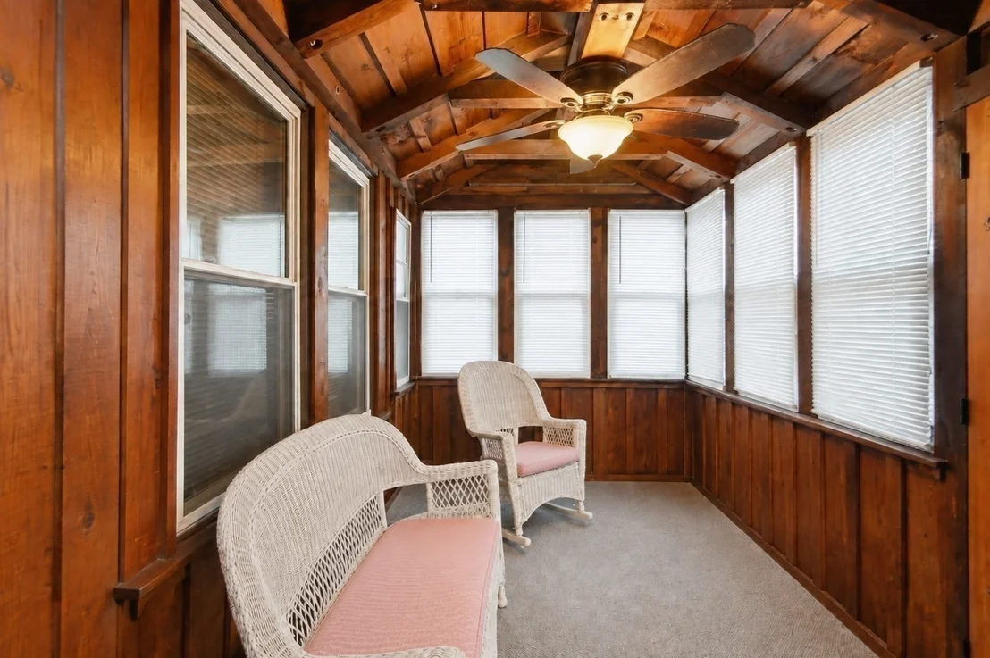 Photo of 28 Dalton Pl