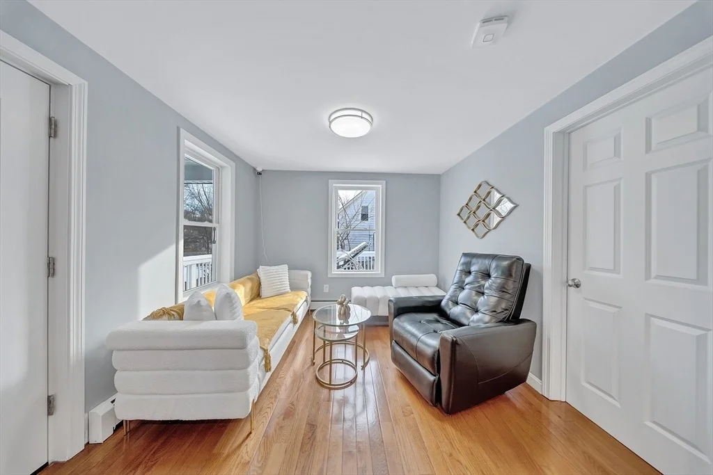 Photo of 30 Fuller St