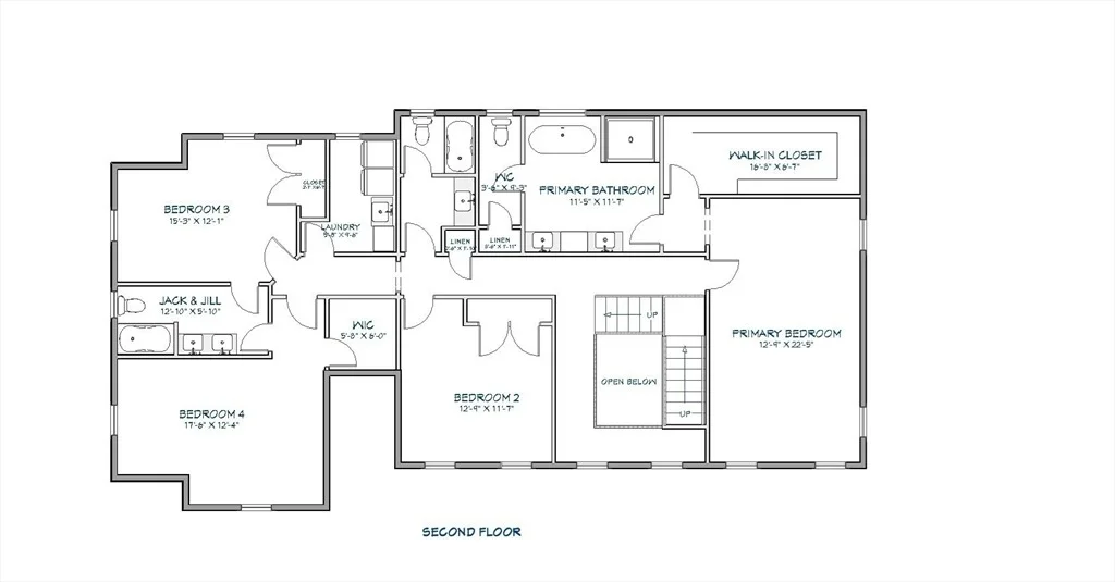 Photo of 4 Richard Road