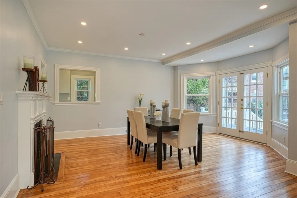 Photo of 71 Larch Rd