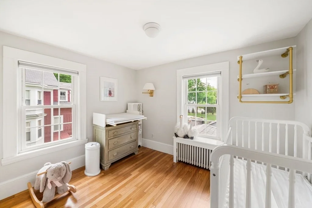 Photo of 678 Boston Post Road
