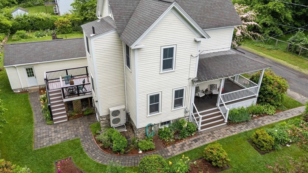 Photo of 8 Orchard Terrace